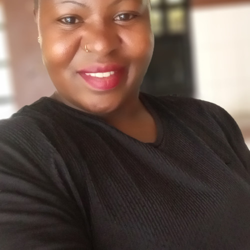 eunice m. profile photo