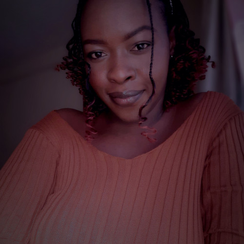 Shyla M. profile photo
