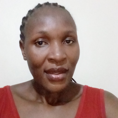 Deborah  W. profile photo