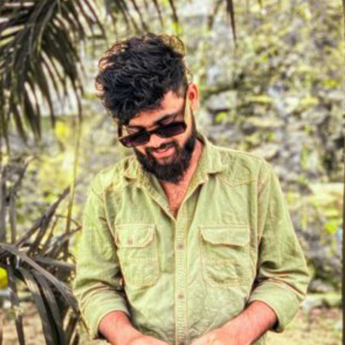 rithivk r.