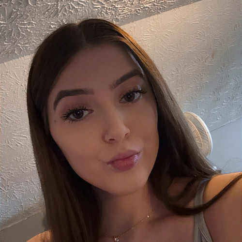Nicole w.