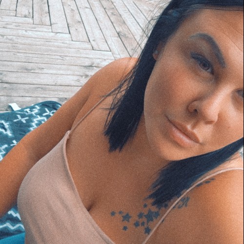 Stephanie  S.