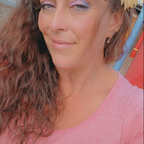 Sasha C. profile photo