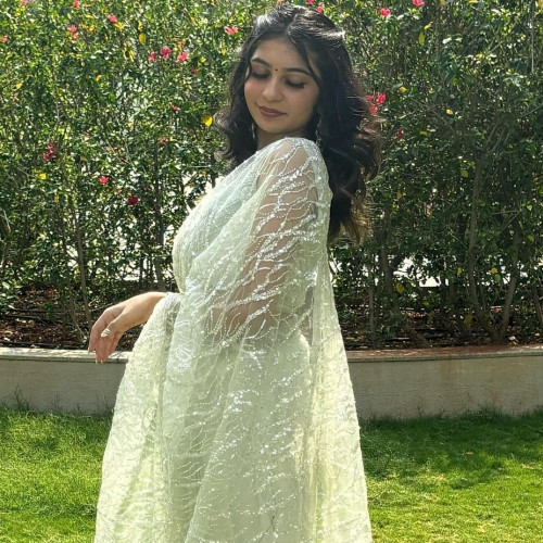 iliana  p. profile photo