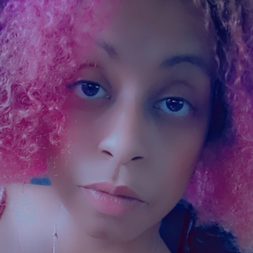 Ebony A.
