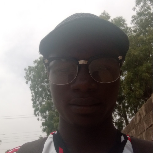 Jonathan A. profile photo