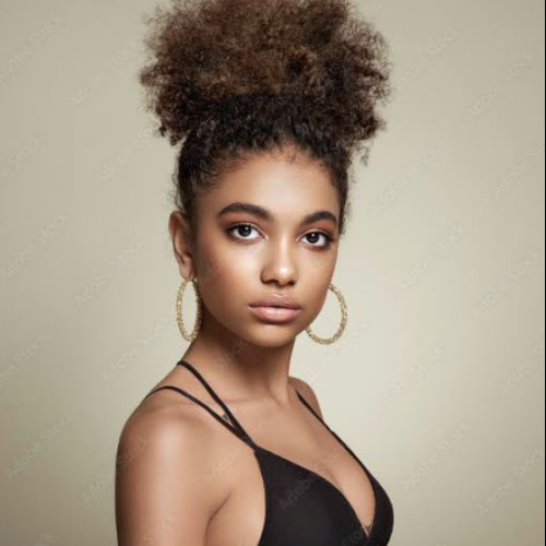 Alisha M. profile photo