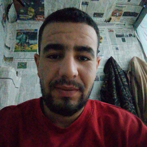 Ayoub A. profile photo
