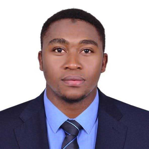 omary O. profile photo
