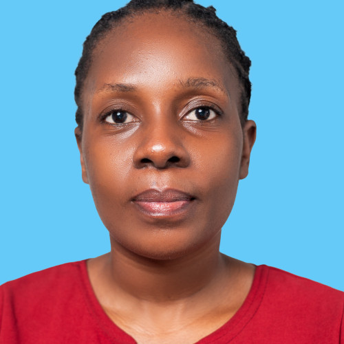 Ezelina E. profile photo