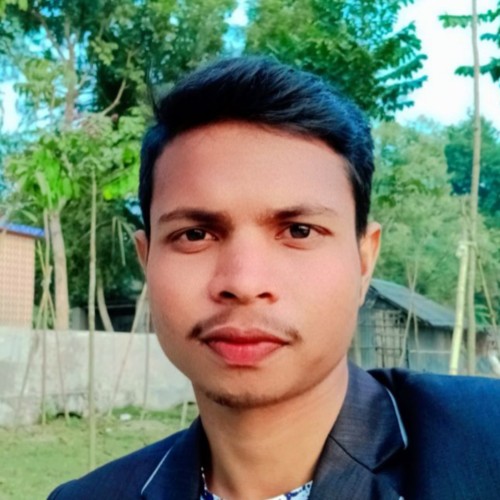 MD KHALID H.