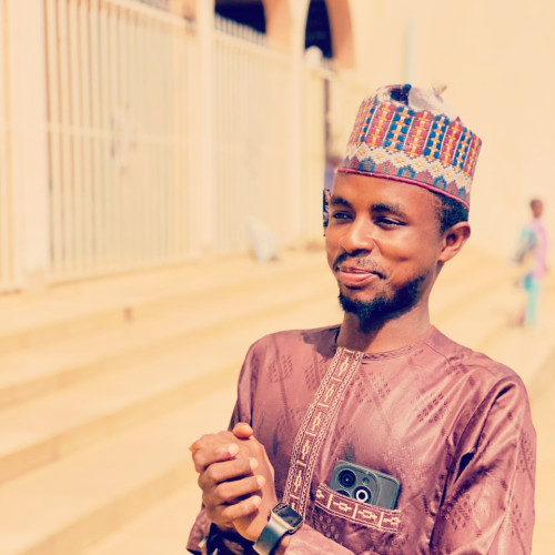 Ahmed  A. profile photo