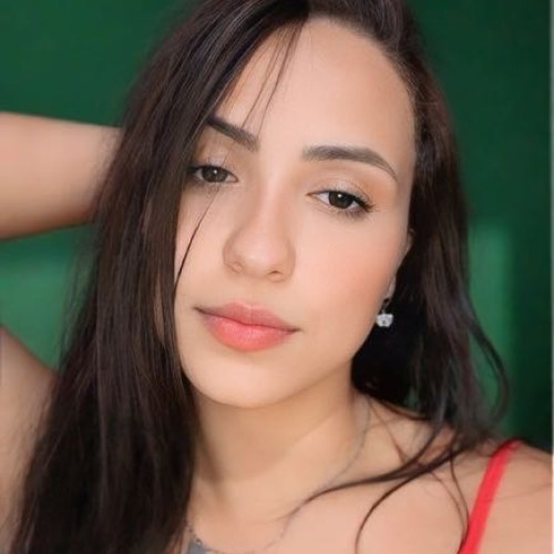 Caroline Rute C. profile photo