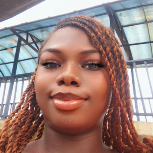 Tracy b. profile photo