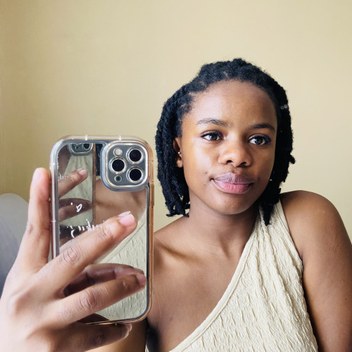 Nwabisa S. profile photo