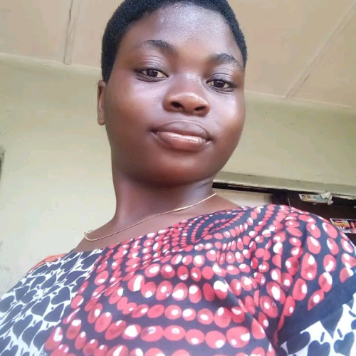 Ayiba A. profile photo
