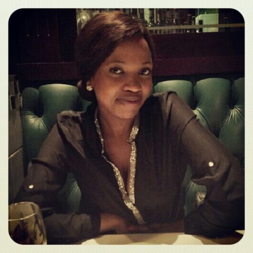 Loatile T.