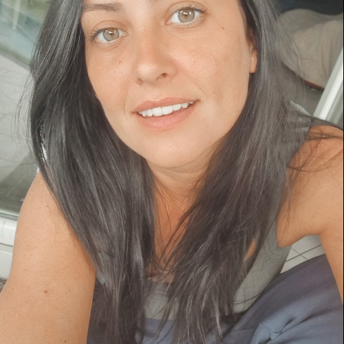 Marta B. profile photo