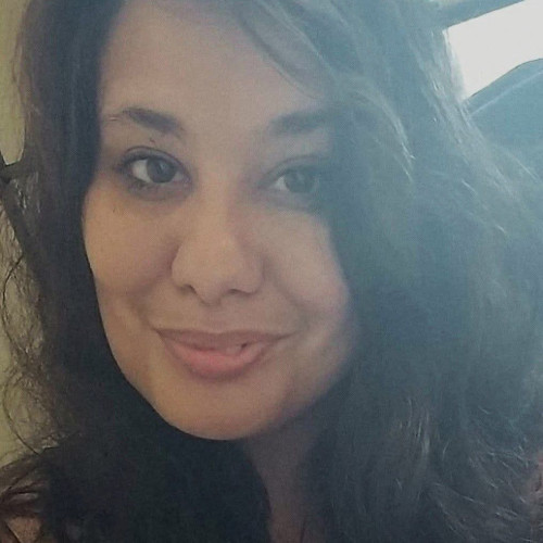 Sheyna T. profile photo