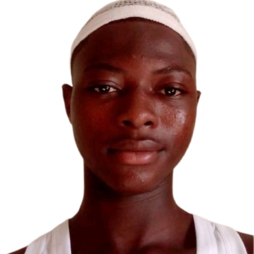 AbdulAziz M.