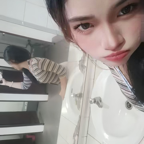 Princess  a. profile photo
