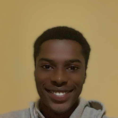 Justice A. profile photo