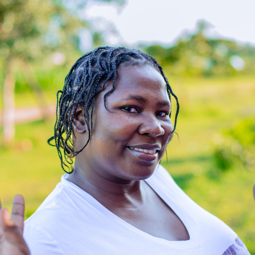 Debby J. profile photo