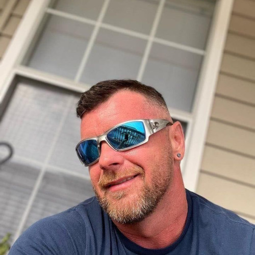 Richard R. profile photo