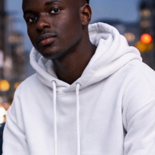 Oliver K. profile photo