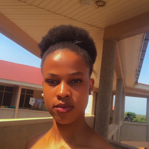 Cynthia  L. profile photo