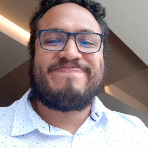 Javier C. profile photo