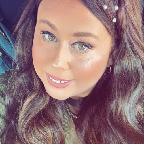 bridgette S. profile photo