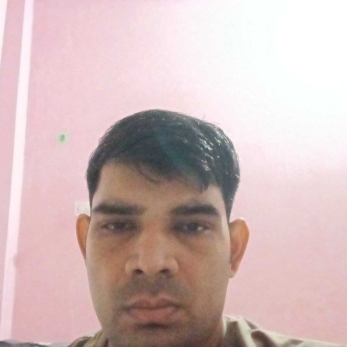 Bhanu S. profile photo
