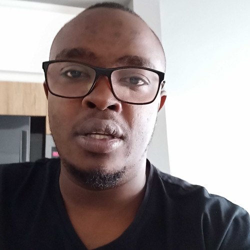 Tru A. profile photo