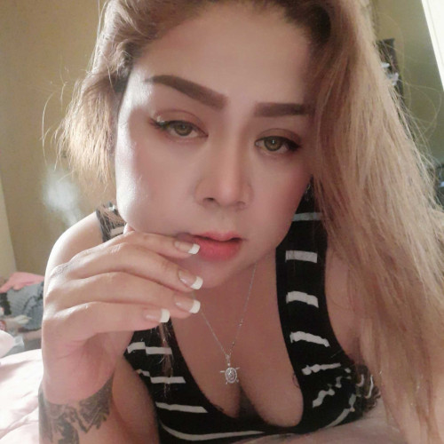 Adeera A.