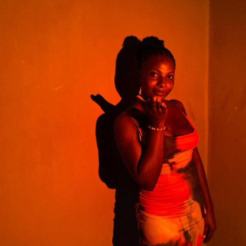 omeje R. profile photo