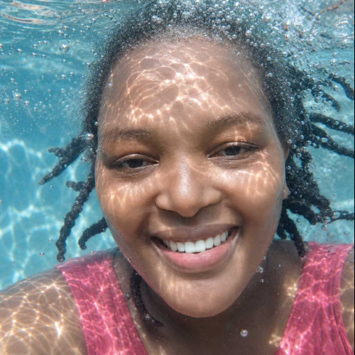 LILIAN W. profile photo
