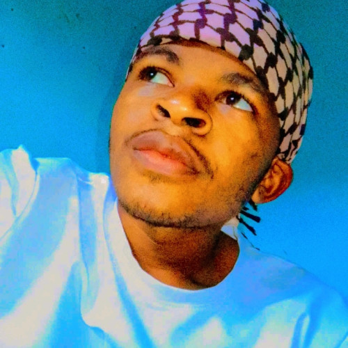 Jafar k. profile photo