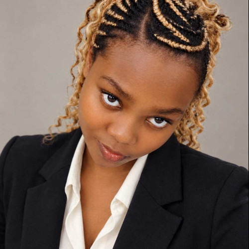 Daisy M. profile photo