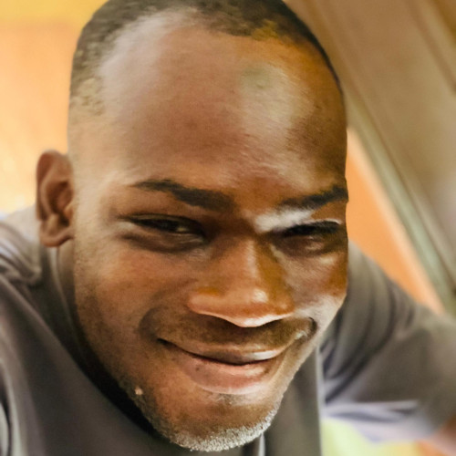 Ademola  A. profile photo