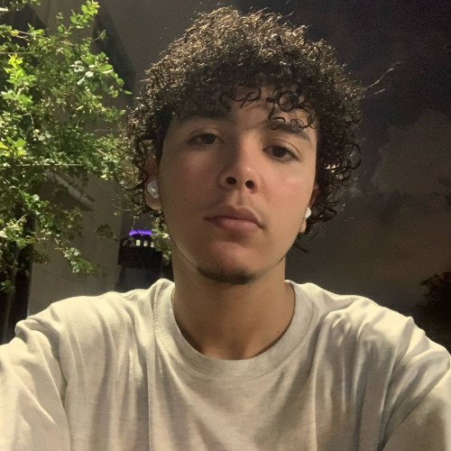 mohamed  m. profile photo