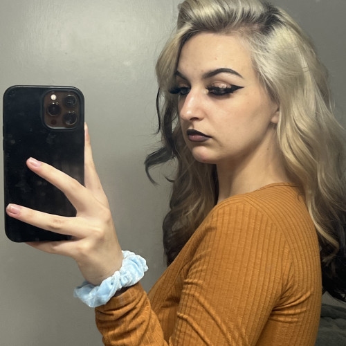 Taylor L.