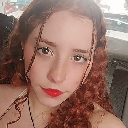 Ingrid F. profile photo
