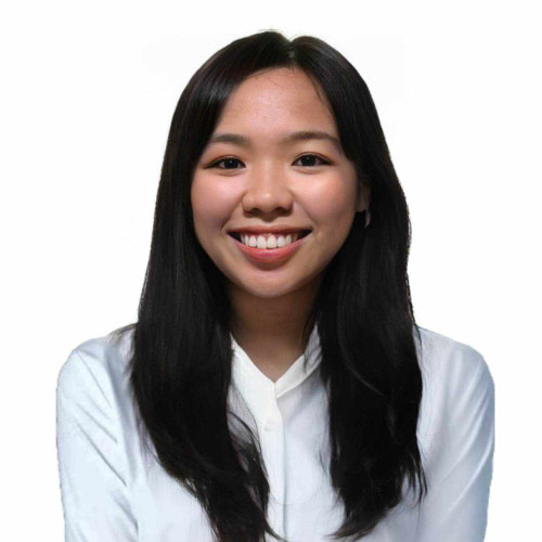 Jan Aubrey Gayle C. profile photo