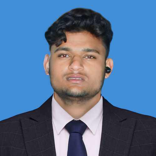 Faheem  H.