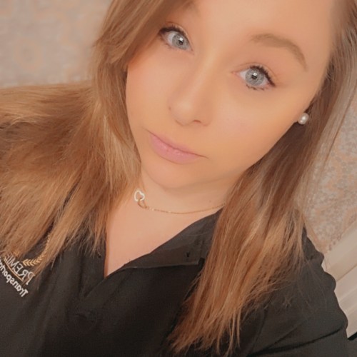 Kersten  Z.