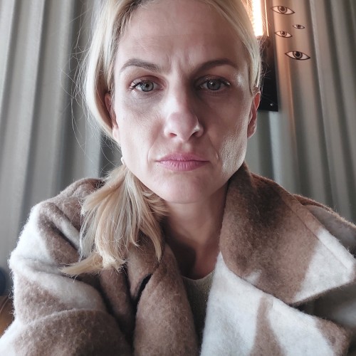 Milica D. profile photo