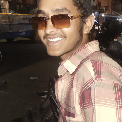 Baidya  B. profile photo