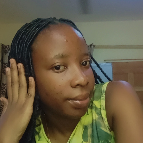 Dede G. profile photo
