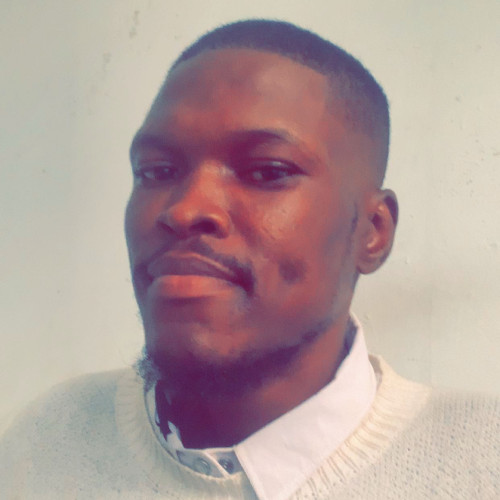 David  O. profile photo